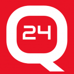 Q24 Solutions Nepal Pvt. Ltd.